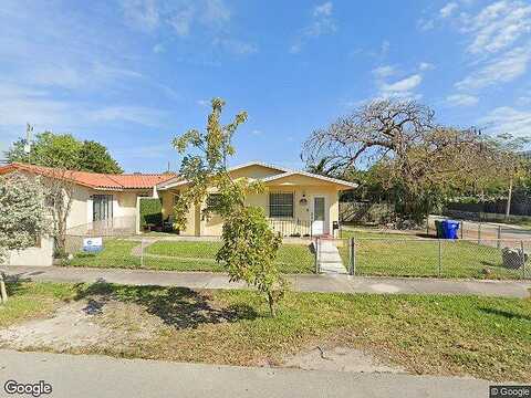 18Th, MIAMI, FL 33125