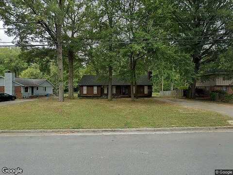 Fern Forest, GASTONIA, NC 28054