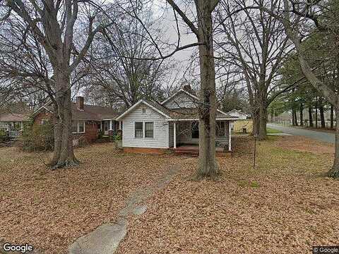 Brookwood, CONCORD, NC 28025