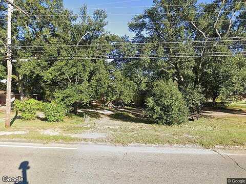 Avenue F, BOGALUSA, LA 70427