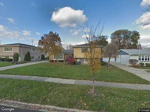 Rampart, ADDISON, IL 60101