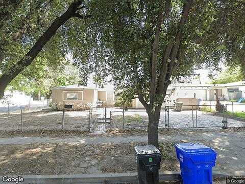 Vine, SAN BERNARDINO, CA 92411