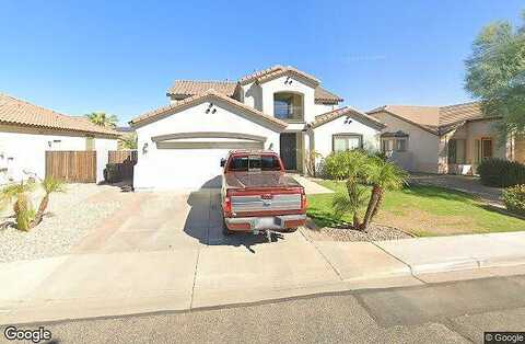 Carmen, SURPRISE, AZ 85388