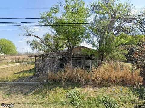 Shepherd, ATASCOSA, TX 78002