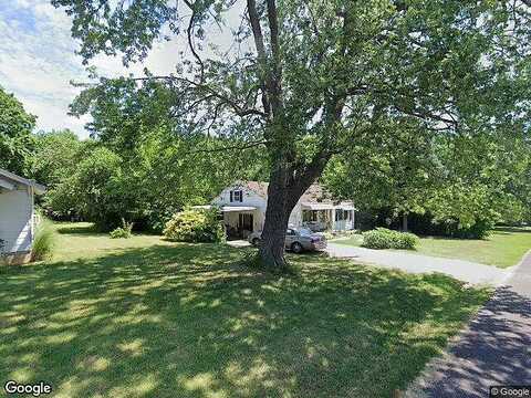 Elm, SPRINGFIELD, MO 65806