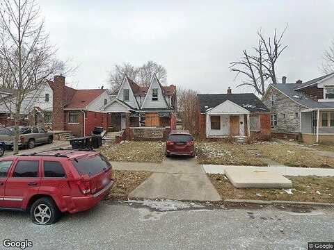 Westphalia, DETROIT, MI 48205