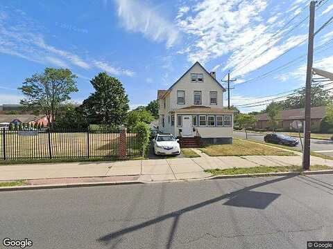 Grand, RAHWAY, NJ 07065