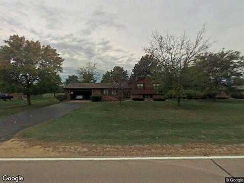 Melvin, ROCK FALLS, IL 61071