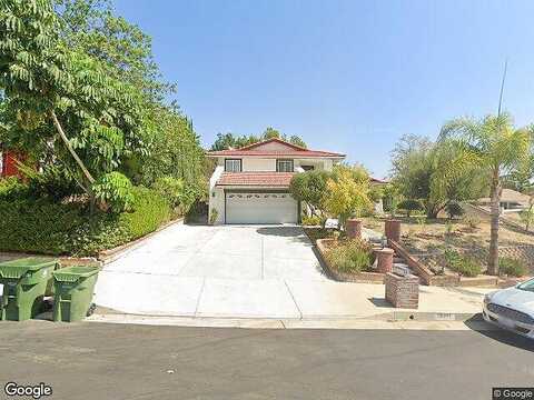 Merion, PORTER RANCH, CA 91326