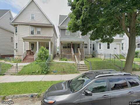 33Rd, MILWAUKEE, WI 53208