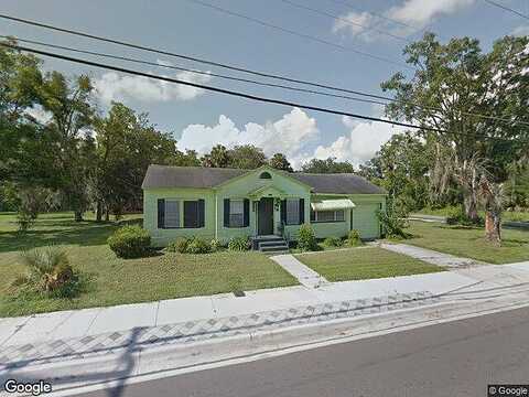 Historic Goldsboro, SANFORD, FL 32771