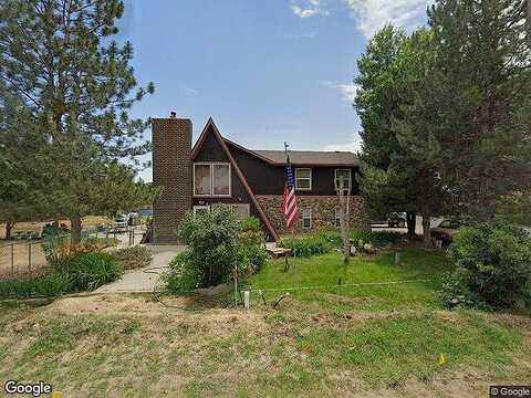 16Th, GREELEY, CO 80631