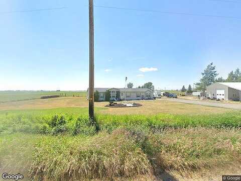 2300, SAINT ANTHONY, ID 83445