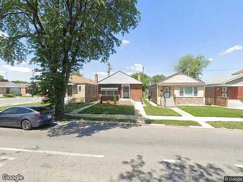 83Rd, CHICAGO, IL 60620
