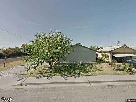 Royal, LEMOORE, CA 93245