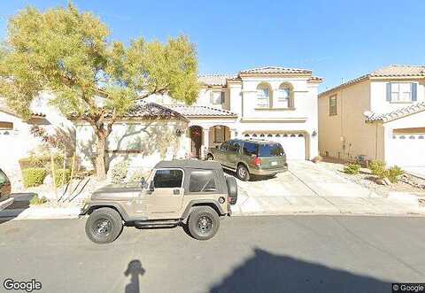 Raptors View, NORTH LAS VEGAS, NV 89031
