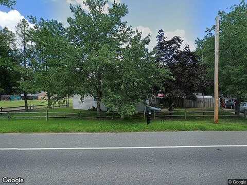 Buckshutem, MILLVILLE, NJ 08332