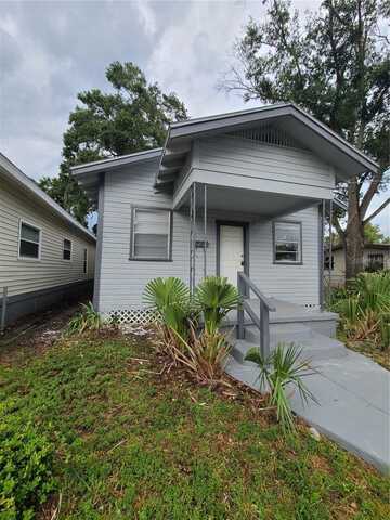 2119 W CHESTNUT STREET, TAMPA, FL 33607