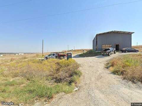 County Road 455, COUPLAND, TX 78615