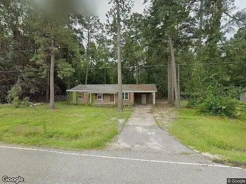 Mcintyre, MARION, SC 29571