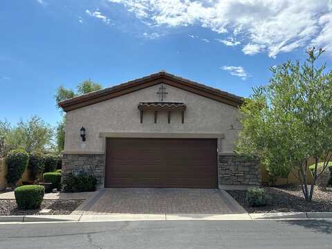 89Th, MESA, AZ 85207