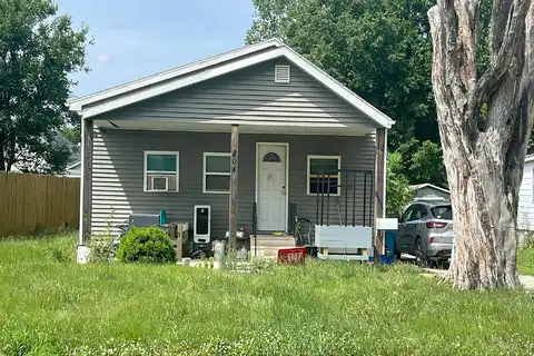 Wallace, MARSEILLES, IL 61341