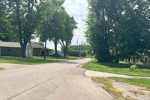 Wallace, MARSEILLES, IL 61341