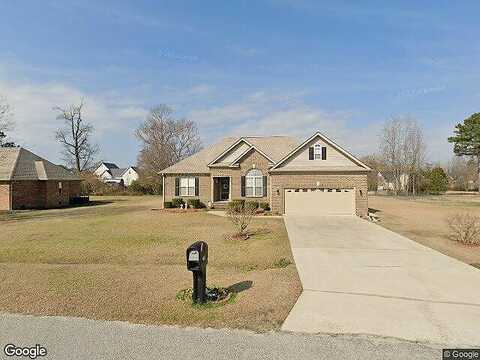 Carlyle, GOLDSBORO, NC 27530