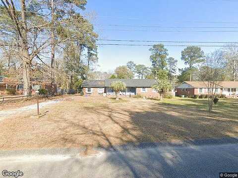 Quinby, FLORENCE, SC 29506