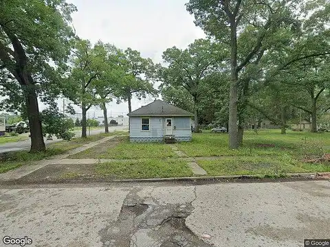 5Th, MUSKEGON, MI 49444