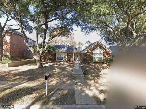 Stonegate, CARROLLTON, TX 75010