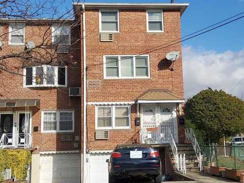 Canarsie, BROOKLYN, NY 11236