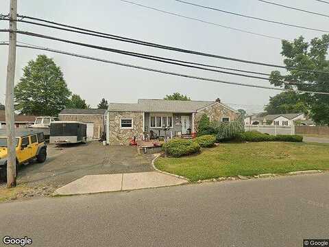 Madison, BRENTWOOD, NY 11717