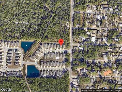 Stonegate, SANTA ROSA BEACH, FL 32459