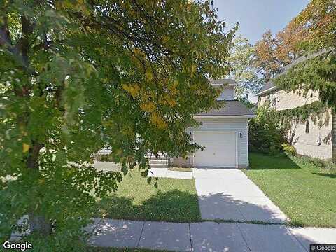 Waverly, BUFFALO, NY 14208