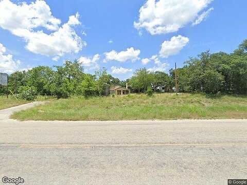 Fm 306, CANYON LAKE, TX 78133