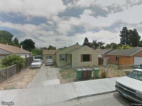 Princeton, HAYWARD, CA 94541