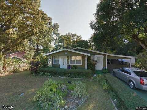 11Th, BRADENTON, FL 34208