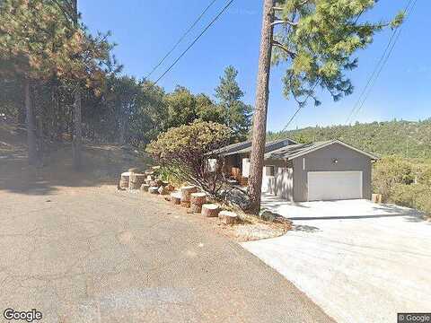 Fallview, SONORA, CA 95370