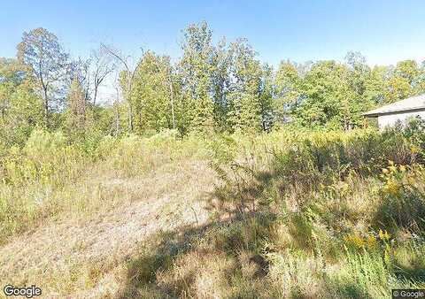 Nichols, LITTLE ROCK, AR 72205