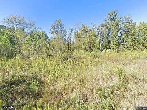 Nichols, LITTLE ROCK, AR 72205