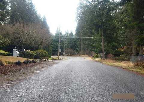 30Th, SPANAWAY, WA 98387