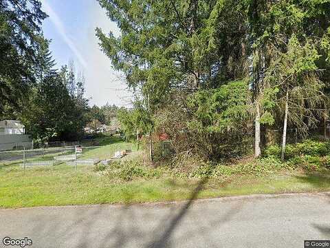 30Th, SPANAWAY, WA 98387