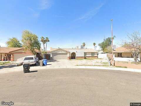 62Nd, PHOENIX, AZ 85035