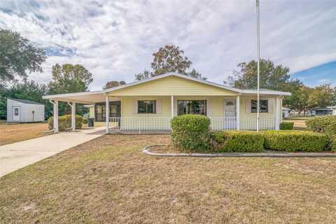 10170 SW 96TH COURT, OCALA, FL 34481