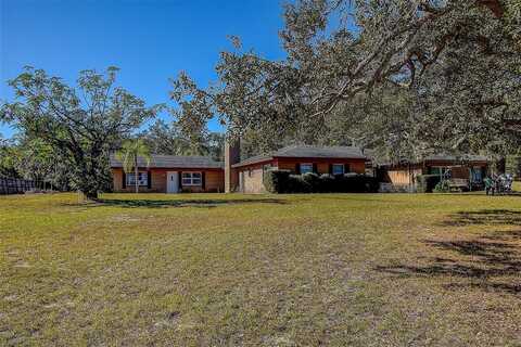 10525 HILLTOP DRIVE, NEW PORT RICHEY, FL 34654