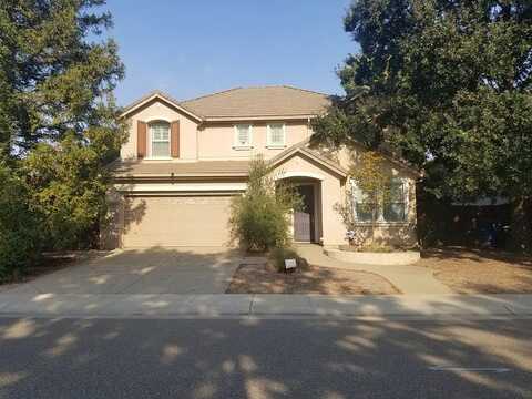 Hearth, MANTECA, CA 95337