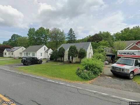 Helderberg, SCHENECTADY, NY 12306