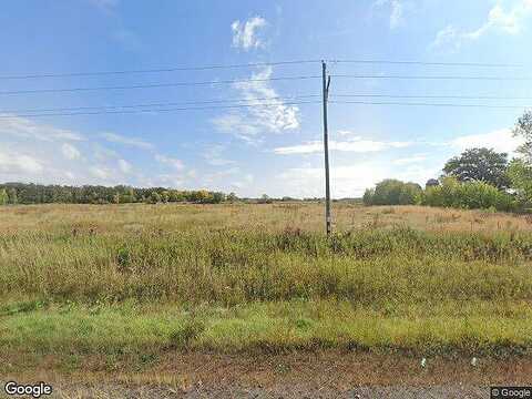 State Road 48, GRANTSBURG, WI 54840