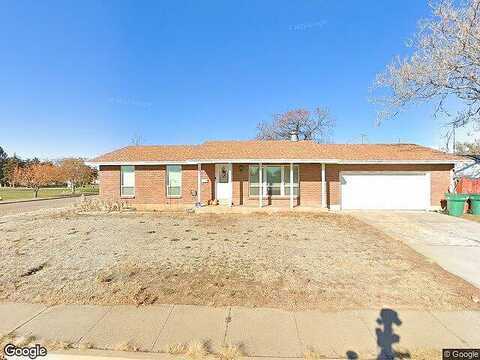 5300, ROY, UT 84067